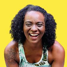 Deon Tyler's Instagram, Twitter & Facebook