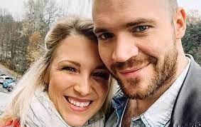 Eifersucht, intrigen und große emotionen. Gzsz Was Geht Da Bei Lilly Und Erik Kuschelfoto Gzsz Darsteller Schnappschuss