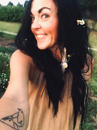 I never saw a bad looking Leo ♌️ 7/30 Bless us with a selfie #ItsLeoSeason