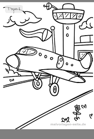 Pin Von Stefan Mayer Auf Flug Malvorlagen Ausmalbilder Zum Ausdrucken Ausmalbilder