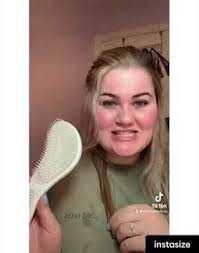 Adrian Dunne Pharmacy