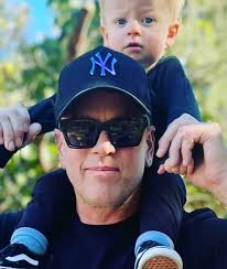 The Good Life Images