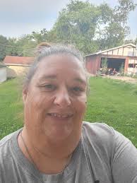 Morning walk and prayer experience