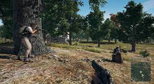 Best Pubg Competitive Settings For Pc Unbanster