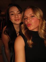 Roommate Needed for North Campus Duplex in Ohio State University Area