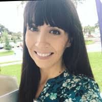 Amanda Razo's Instagram, Twitter & Facebook