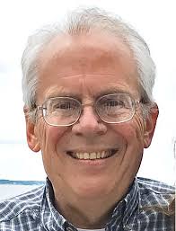 Robert Martz Obituary (1949