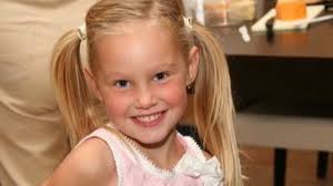 Fundraiser by Shannon Leroux : Village -Urgently seeking your help to save  Kamryn