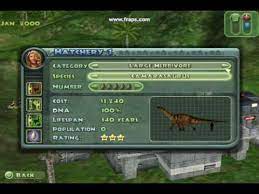 To unlock site b you have to beat all of the missions, it's cool Jpog Unlock All Digsites Hack Tutorial Youtube