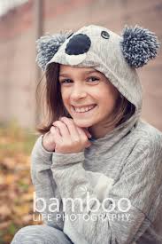 I Am All About Making Or Piecing Together Costumes For My Girls Each Year Like Photography It S A Crea Koala Costume Diy Costumes Kids Pirate Girl Costume
