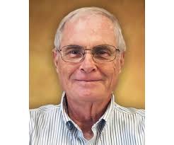 Gene Seale Obituary (2024)