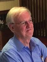 Richard Drury Irvin and Terrance Robert Kelly