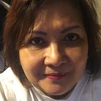 20+ "Armea" profiles