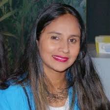 bh18 #taylorian #graduation2022 #taylorsuniversity