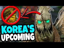 Lol Season 4 Fiddlesticks Build Win rate, gd@15 and more! ttng szzxr xyz