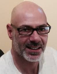 IrishGenealogyNews: April 2018