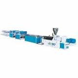 Conduit Pipe Machine at Best Price in India