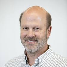 Callaway, Hollie, Kay, PHD, 1350 N 500 E, Logan, UT 84341, US