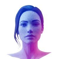 20+ "Laura Wan" profiles