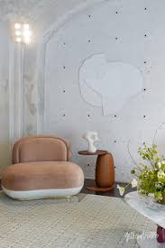 Highlights From Milan Design Week 2019 Milantrace2019 Kids Furniture Stores Door Furniture Plans Design