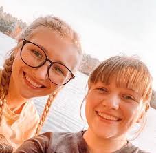 What to expect after knee replacement surgery?