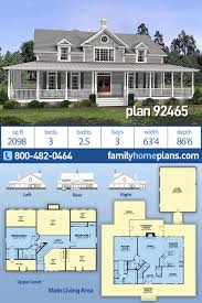 Maybe you would like to learn more about one of these? 4 Bedroom 3 Car Garage Ranch House Plans