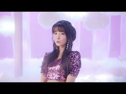 Read honey popcorn from the story kpop groups you are sleeping on by arcticfable (like swan swan swan) with 6 reads. Honey Popcorn Members Profile Kpop Profiles