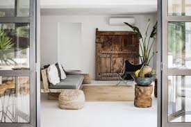 In bestselling form, the ibiza is an accomplished performer when it comes to comfort. Casa Karina Pictures True Ibiza Ibiza Style Interior Apartment Makeover Shop Interiors