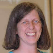 ETC! 2016: Directory