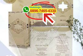 Contoh surat undangan resmi kegiatan universitas. Cara Membuat Undangan Khitanan Dengan Corel Draw X4 0896 7465 4330 Wa Undangan Khitanan