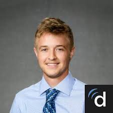 Dr. Shea Inman, MD | Youngsville, LA | Family Medicine Doctor | US ...