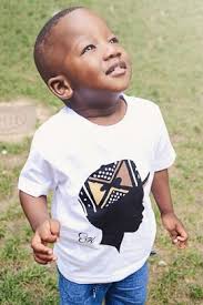 Voir plus d'idées sur le thème tenues pour garçon, tenue africaine garçon, mode pour enfants garçons. Mode Africaine Pour Garcon Chemises Et Hauts Wax 2 A 12 Ans Afrikrea