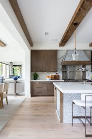 Maybe you would like to learn more about one of these? Before After California Home Renovation Home Bunch Interior Design Ideas