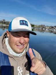 2 '25 Watts Bar Lake Tennessee Bass Nation