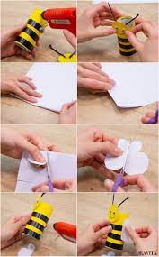 We did not find results for: Basteln Mit Papier Und Klorollen Ist Super Einfach 10 Schone Ideen