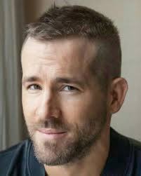 At the same time, rough scruffy beard to match the style makes it look even more charming. The Best Haircuts For Older Men Regal Gentleman
