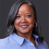 2100+ Profile mit dem Suchbegriff „Fullwood“