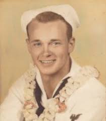 Vance Shuping Caudill Obituary