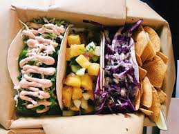 Talking about portuguese food is tricky. Portuguese Food Portugal S Best Dishes And Where To Eat Them