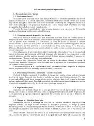 Maybe you would like to learn more about one of these? Plan De Afaceri Pensiune Agroturistica