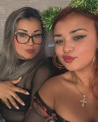 Ha sido un gran día, de pi a pa, un corazón tranquilo y feliz con lo que  tiene y obtiene de los demás, que chimba la gente que me acompaña en este