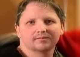 Events in Scioto County, Ohio