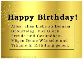 Ideen Fur 60 Geburtstag Vater Geburtstag Ideenfur60 Geburtstagvater Birthday Wishes For Women Birthday Wishes Try To Remember