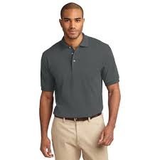 Ajh Grey Shirt Khaki Pants Hrdsindia Org