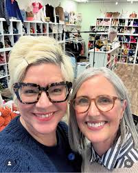 Add this to the “dream knit” list. I felt like I was wearing a museum  piece. Xiao Mai by Layla Lang. One of the gorgeous patterns in Neons &  Neutrals by @labienaimee @