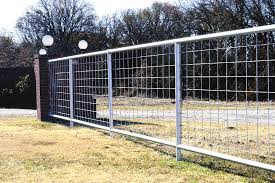 Fixed knot wire galvanized steel metallic. Http Www Efdistribution Com Wp Content Uploads 2017 11 Ok Steel Product Guide 2016 R1 Pdf