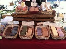 We did not find results for: 23 Best Pennsylvania Flea Markets