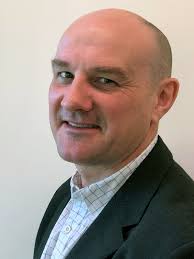 Wired and Wireless Networking