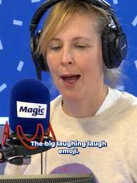 Did anyone catch Teeth