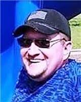 Robert Ruhnke Obituary (1974